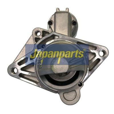 JAPANPARTS Starteris