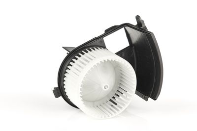 INNENRAUMGEBLäSE NISSENS 87393 12