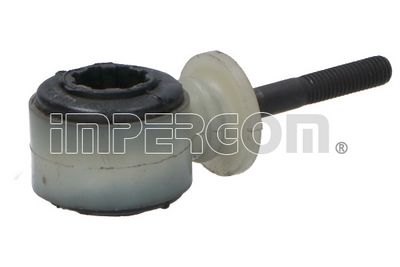 биалета ORIGINAL IMPERIUM 31325/N