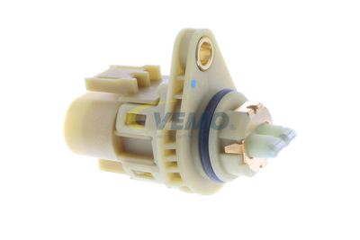 MANETA DE COMANDA TRANSMISIE AUTOMATA VEMO V10730081 16