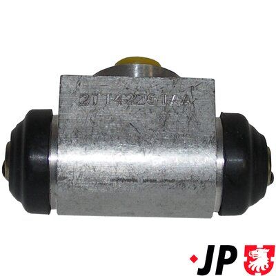 CILINDRU RECEPTOR FRANA