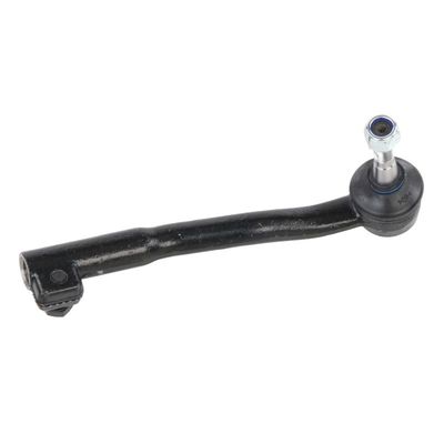 SPURSTANGENKOPF DELPHI TA1875 66