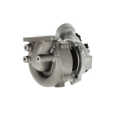 LADER AUFLADUNG NISSENS 93347 27