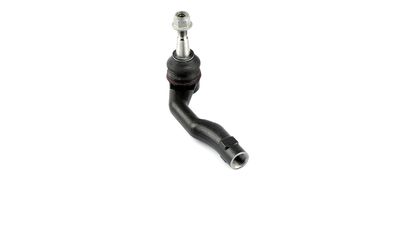 SPURSTANGENKOPF SKF VKDY316090 28