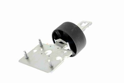 LAGERUNG LENKER VAICO V250811 4