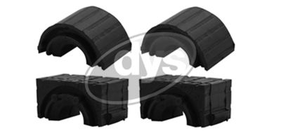 SET RULMENTI STABILIZATOR DYS 7513842