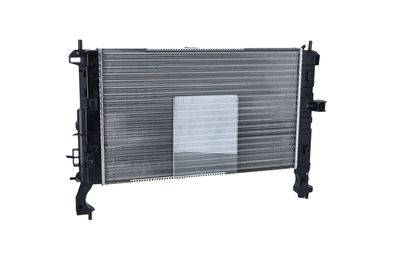 RADIATOR RACIRE MOTOR NRF 53475A 23