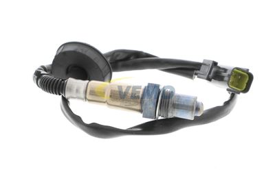 LAMBDASONDE VEMO V51760006 49