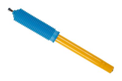 BILSTEIN 34-030202