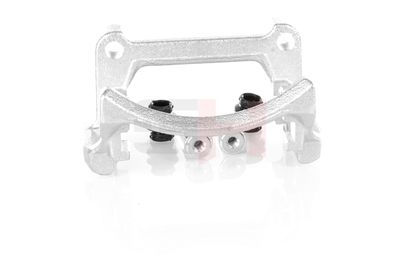 SUPORT ETRIER GH GH464705 33