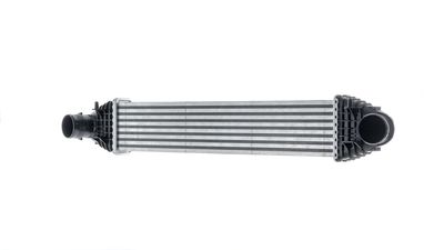 INTERCOOLER COMPRESOR MAHLE CI401000P 14
