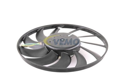 VENTILATOR RADIATOR VEMO V15011872 16