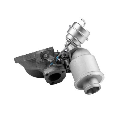 Ahdin BR TURBO BRT6577