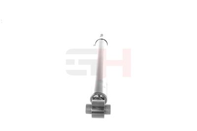 AMORTIZOR GH GH333535 45