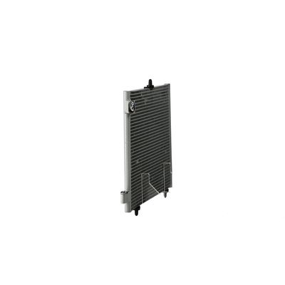 CONDENSATOR CLIMATIZARE NISSENS 94595 18