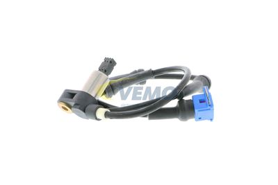 SENSOR RADDREHZAHL VEMO V42720043 43