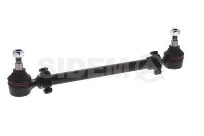 BARA DIRECTIE SIDEM 21138 14