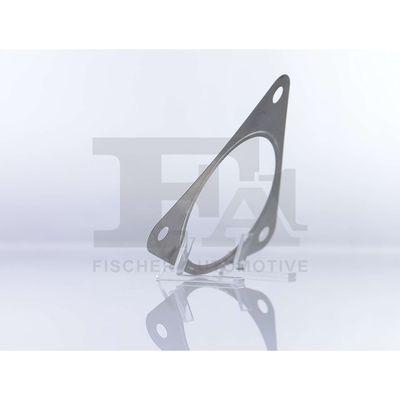 GARNITURA RACORD EVACUARE FA1 220918 13