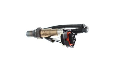 SONDA LAMBDA SKF VKRA310020 35