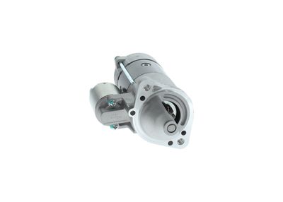 STARTER BOSCH 1986S00925 11