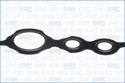 DICHTUNG ZYLINDERKOPFHAUBE AJUSA 11153600 2