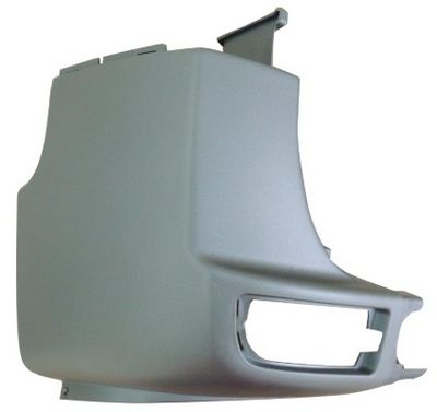 Flaps bara spate stg MTR 11639542