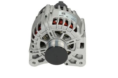 GENERATOR / ALTERNATOR HC-Cargo F032116240 8