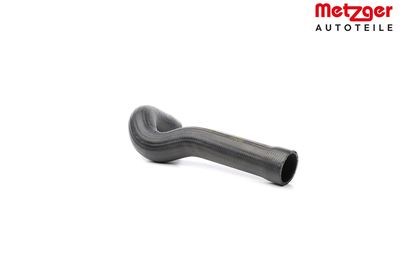 FURTUN RADIATOR METZGER AUTOTEILE 2421320 22