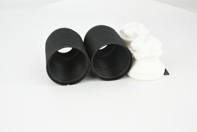 CHIT PROTECTIE PRAF AMORTIZOR FEBEST BMSHBF10FKIT 38