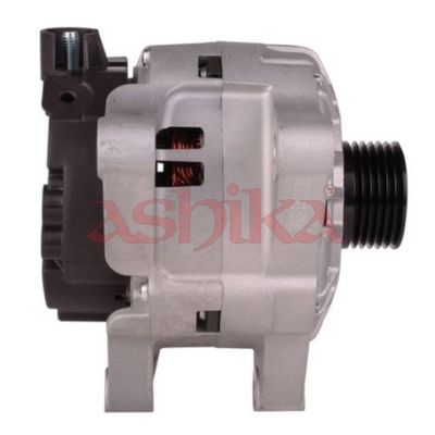 GENERATOR / ALTERNATOR ASHIKA AL110JM 1