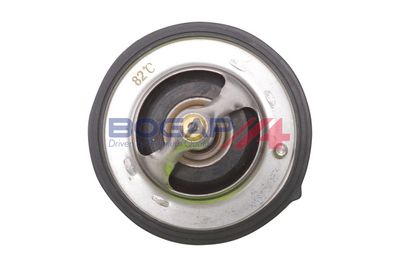TERMOSTAT LICHID RACIRE BOGAP N4245101 1