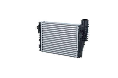 INTERCOOLER COMPRESOR NRF 309077 27