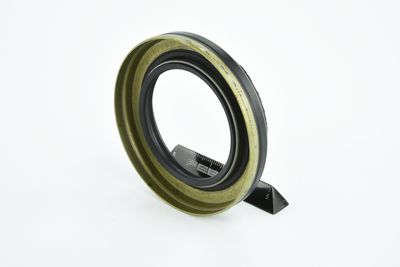 SIMERING AX CARDANIC FEBEST 95MEY44671016C 33