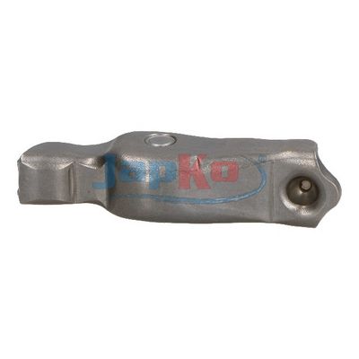 Culbutor, tren supape JAPKO 7HY002