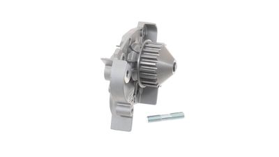 POMPă DE APă RăCIRE MOTOR SKF VKPC86409 10