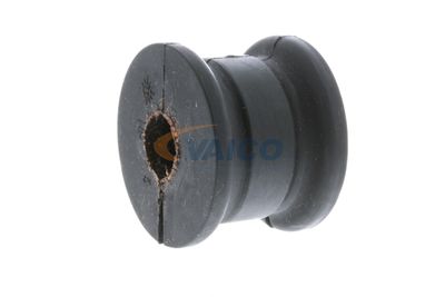 BUCSA BARA STABILIZATOARE VAICO V302299 43