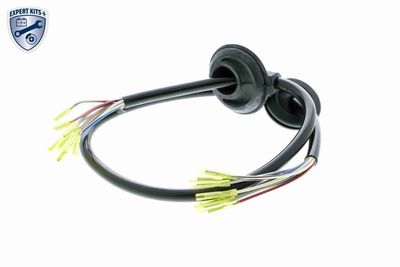 SET REPARATIE SET CABLURI VEMO V10830001 2