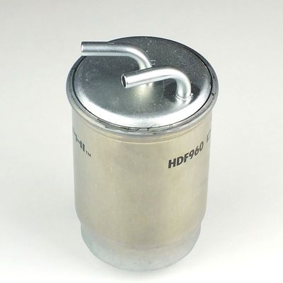 FILTRU COMBUSTIBIL DELPHI HDF960 2