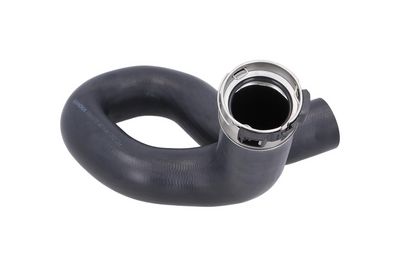 FURTUN EAR SUPRAALIMENTARE KAMOKA 7910375