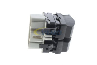 SCHALTER FENSTERHEBER VEMO V46730036 49
