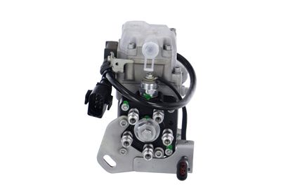 POMPA DE INJECTIE REMANTE 002005000002R 28