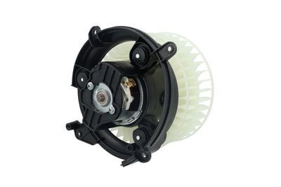 360 Grad Ansicht 26