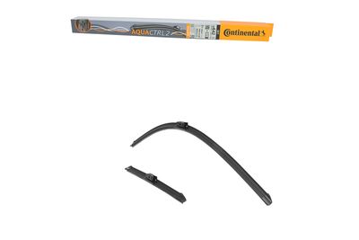 LAMELA STERGATOR CONTINENTAL 2800011264280 6