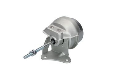 ELEMENT DE AJUSTARE TURBOCOMPRESOR KAMOKA 8603115 3