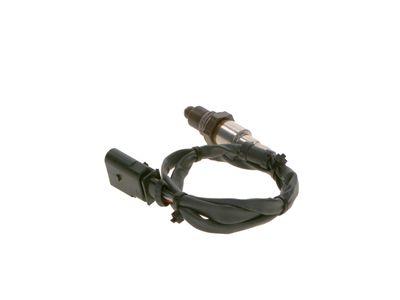 SONDA LAMBDA BOSCH 0258030117 14