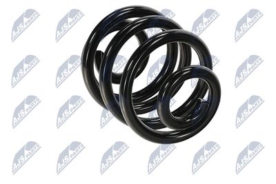 ARC SPIRAL NTY ASZFR036 33