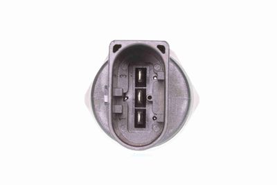 SENZOR PRESIUNE COMBUSTIBIL VEMO V30720127 1