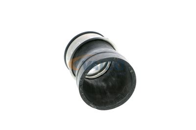 360 Grad Ansicht 11