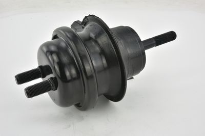 SUPORT MOTOR FEBEST TMJCE10FR 23