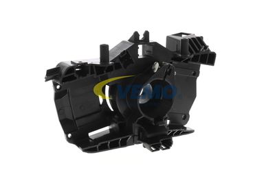 ARC SPIRALA AIRBAG VEMO V46720224 33